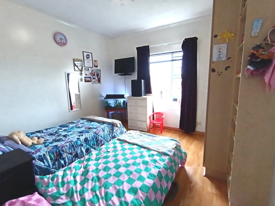 2 Bedroom Property for Sale in Parsonsvlei Eastern Cape